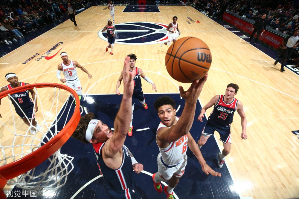 拔球员组队 拔球员组队