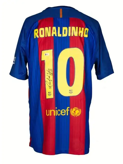 以及听取球 以及听取球